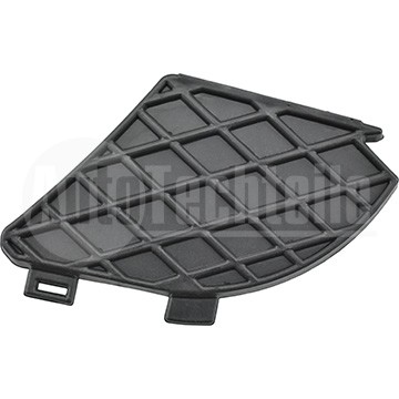 AutoTechteile 1608822 AutoTechteile 1608822